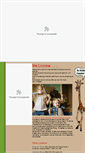 Mobile Screenshot of justforkidsdentistry.net